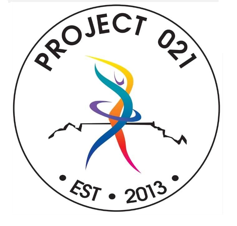 Project 021