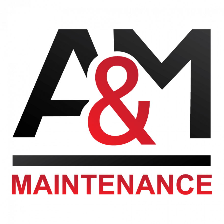 AM Maintenance